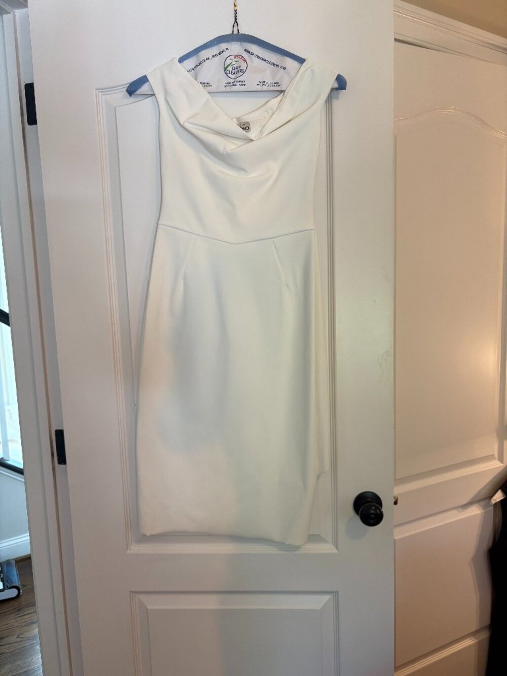 Chiara Boni Dress